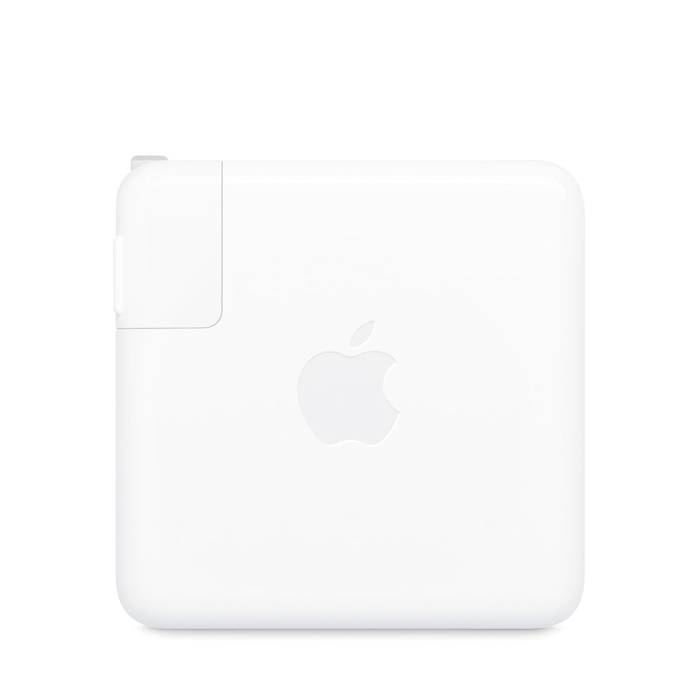 MagSafe Power Adapter Macbook Air – iShop Mauritius