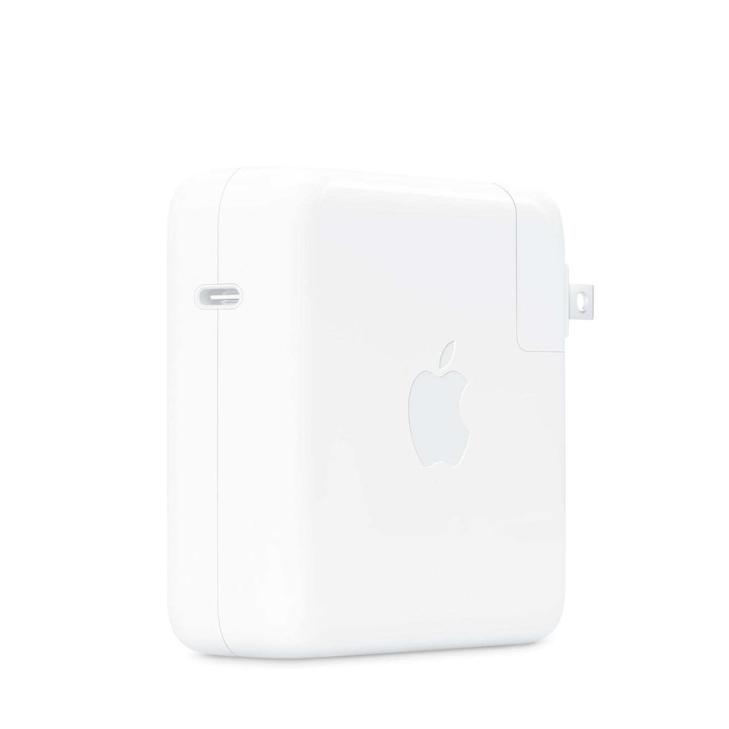 MagSafe2 Power Adapter Macbook Air