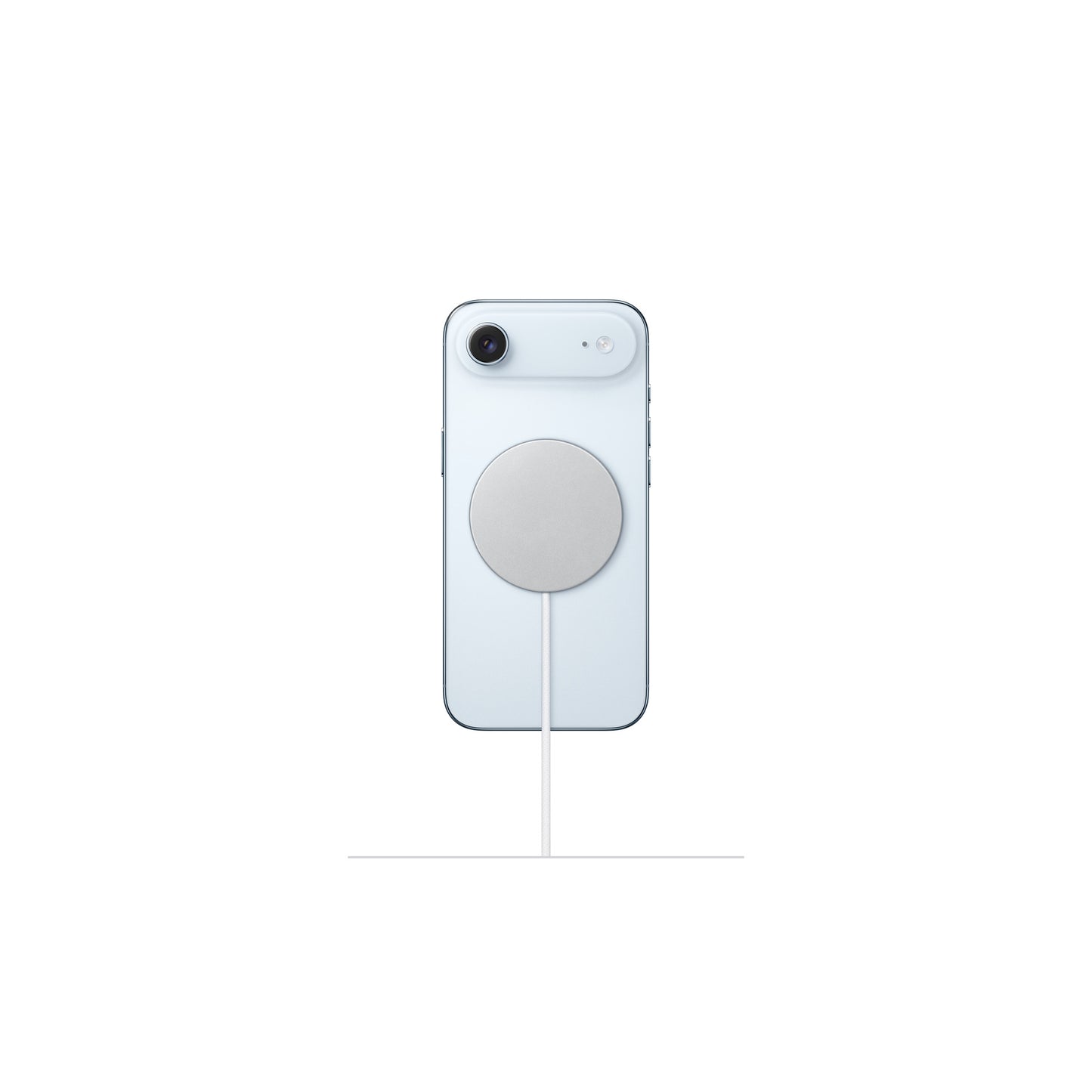 MagSafe Charger