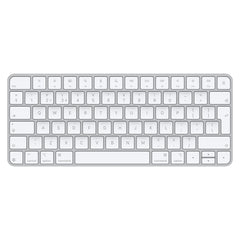 Magic Keyboard