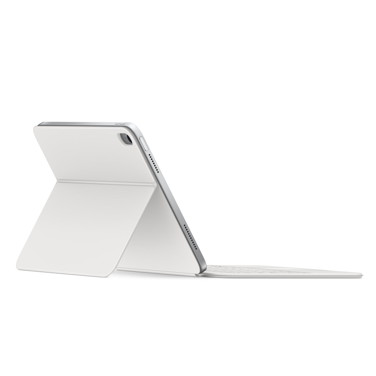 Magic Keyboard Folio