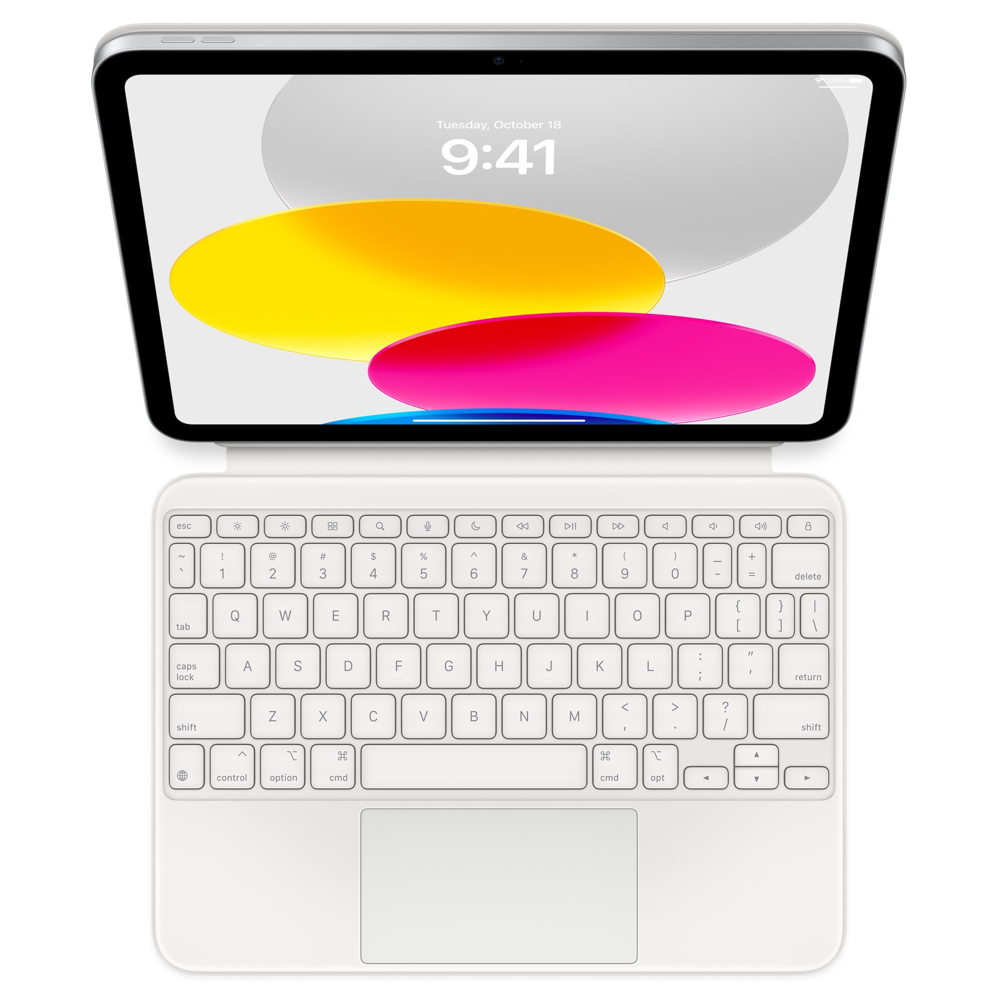 iShop Mauritius