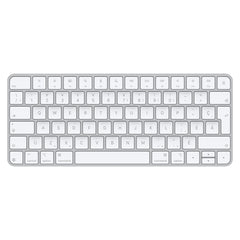 Magic Keyboard Mac