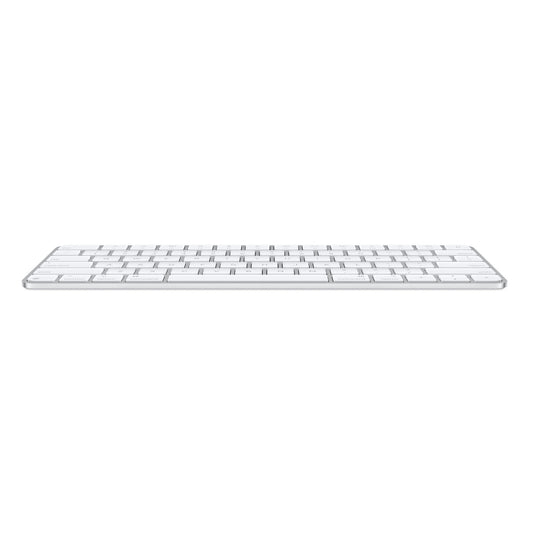 Magic Keyboard Mac