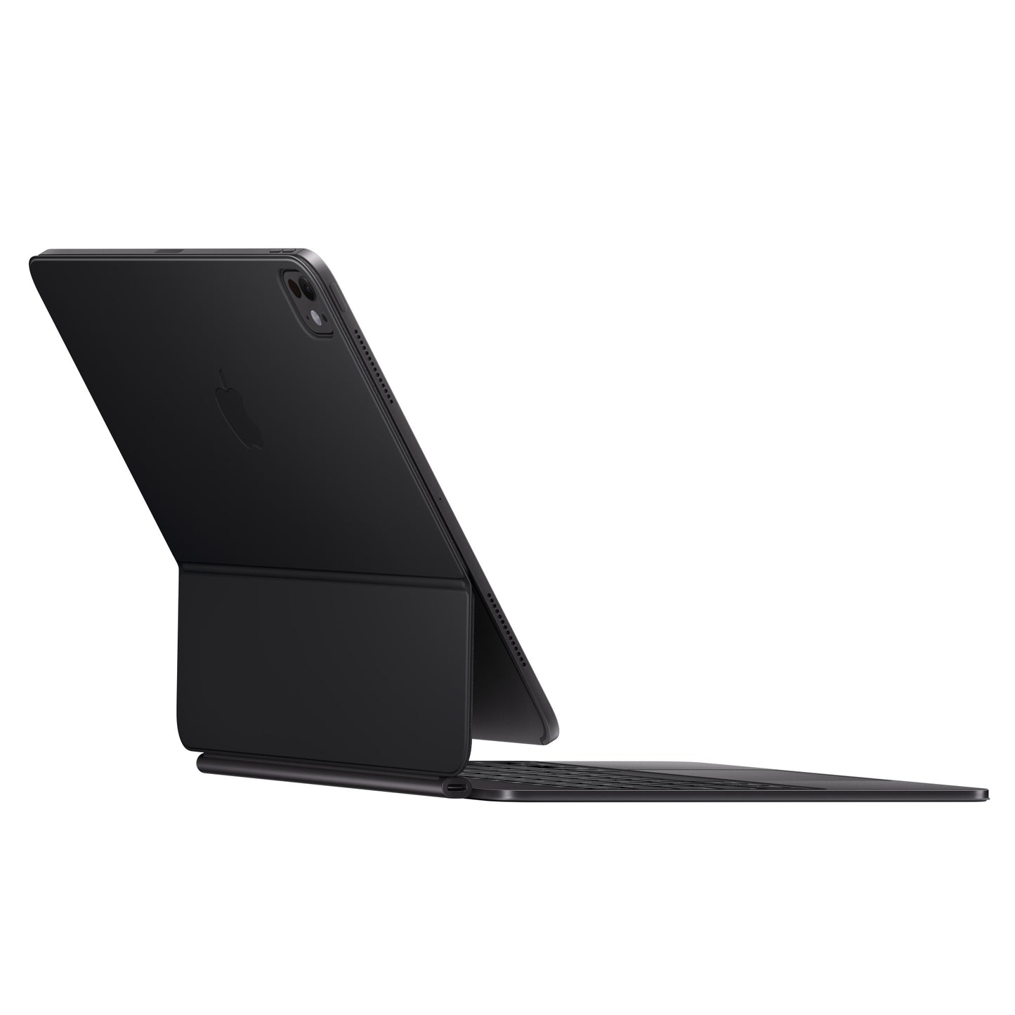 Magic Keyboard iPad Pro