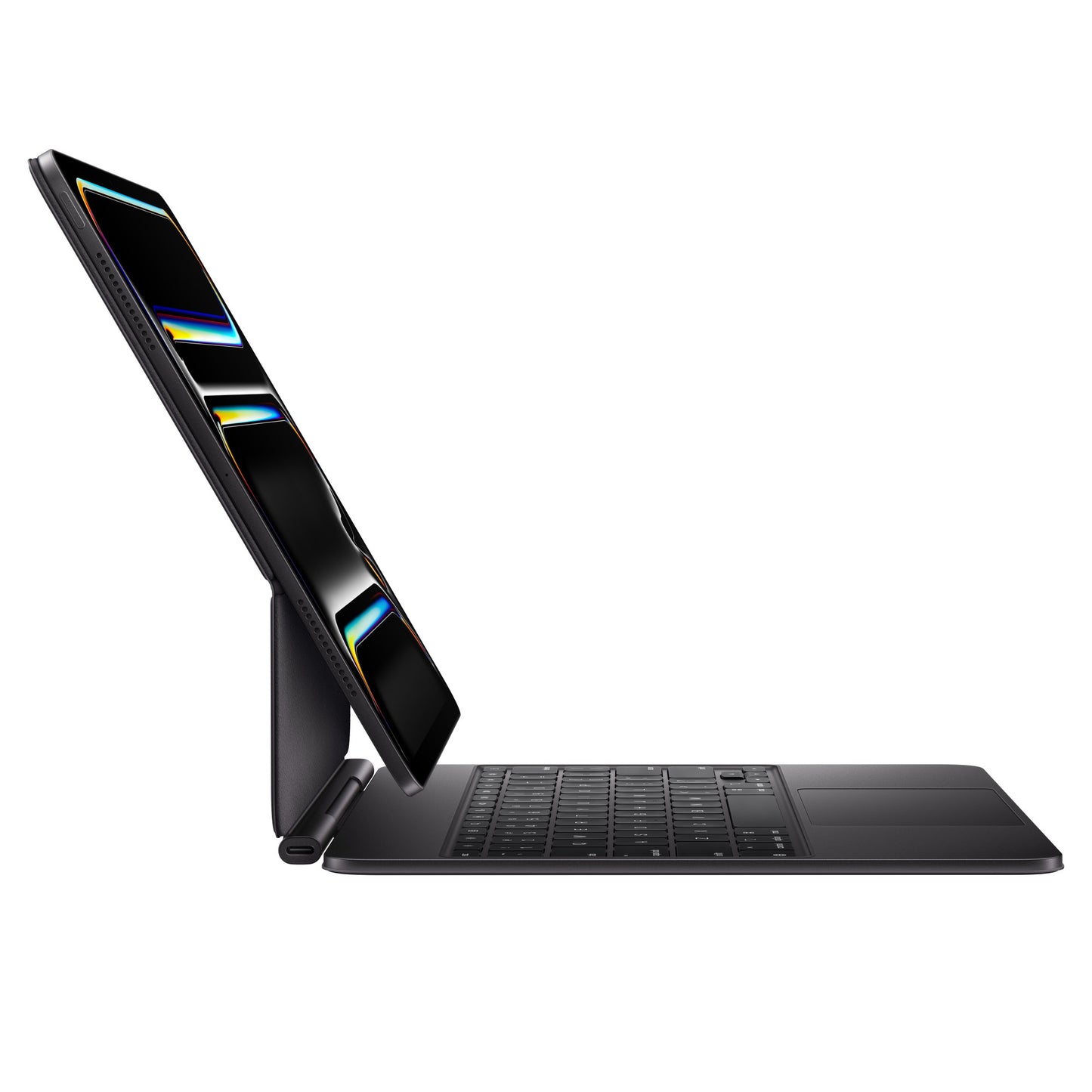 Magic Keyboard iPad Pro