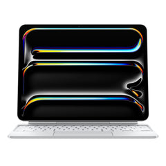 Magic Keyboard iPad Pro