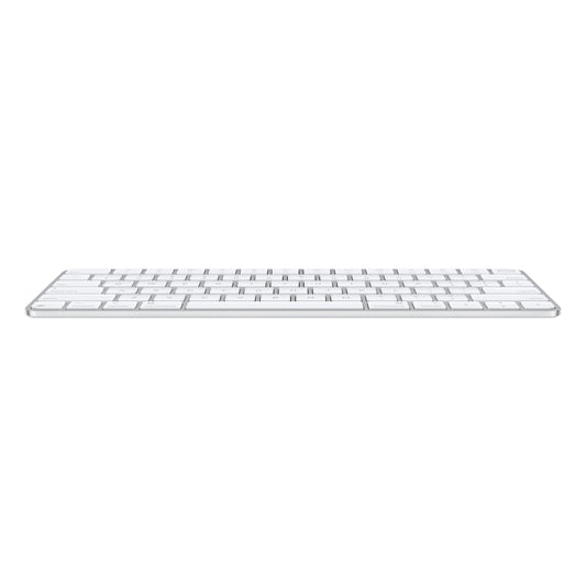 Magic Keyboard with Touch ID