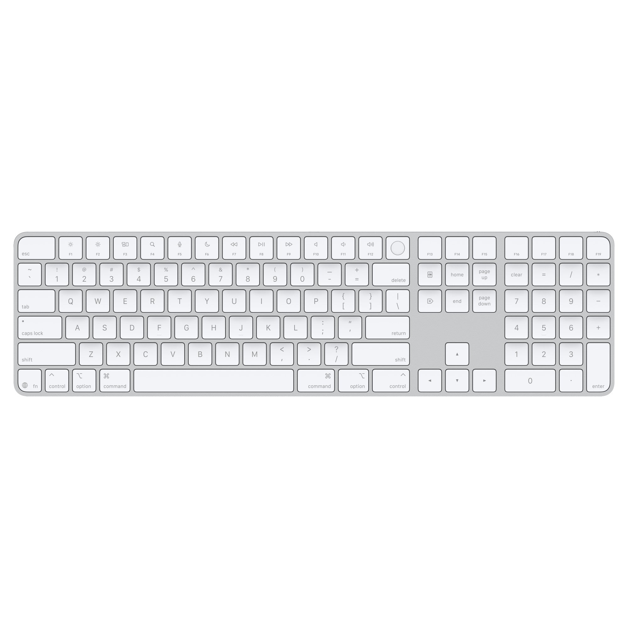 iShop Mauritius