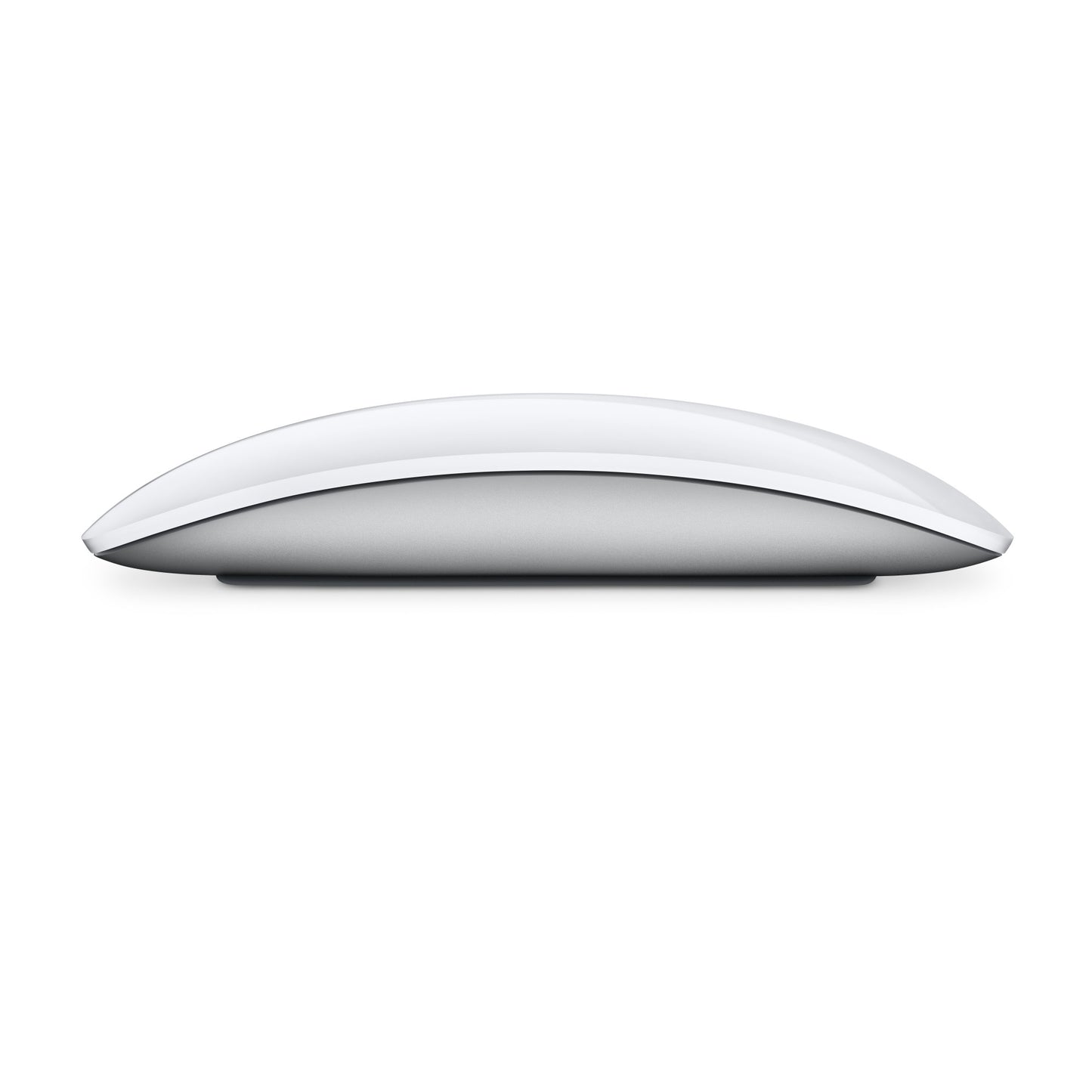Magic Mouse 2