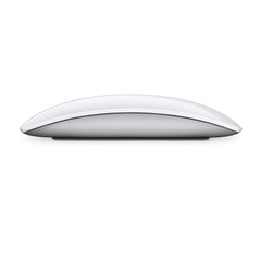 Magic Mouse 2