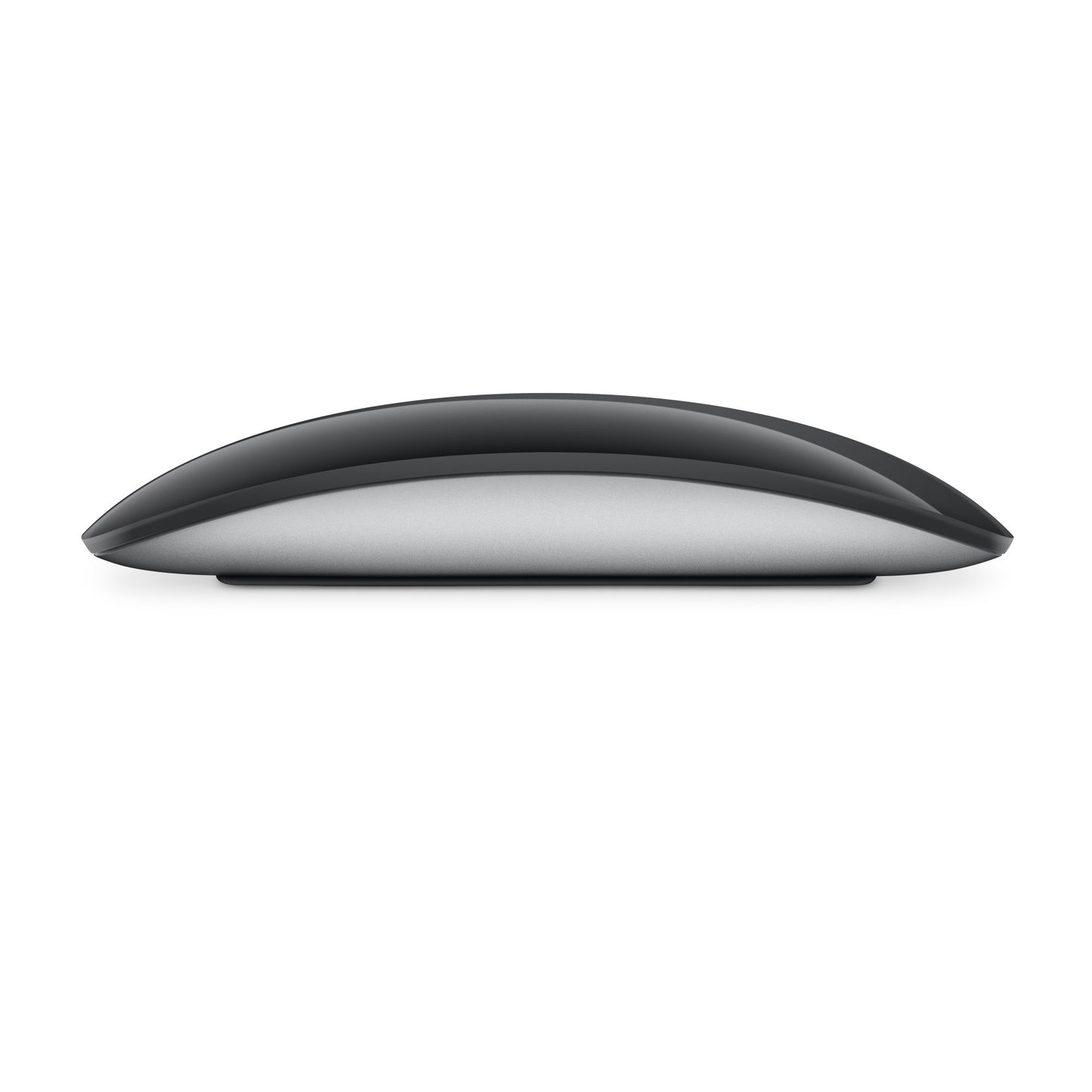 Magic Mouse