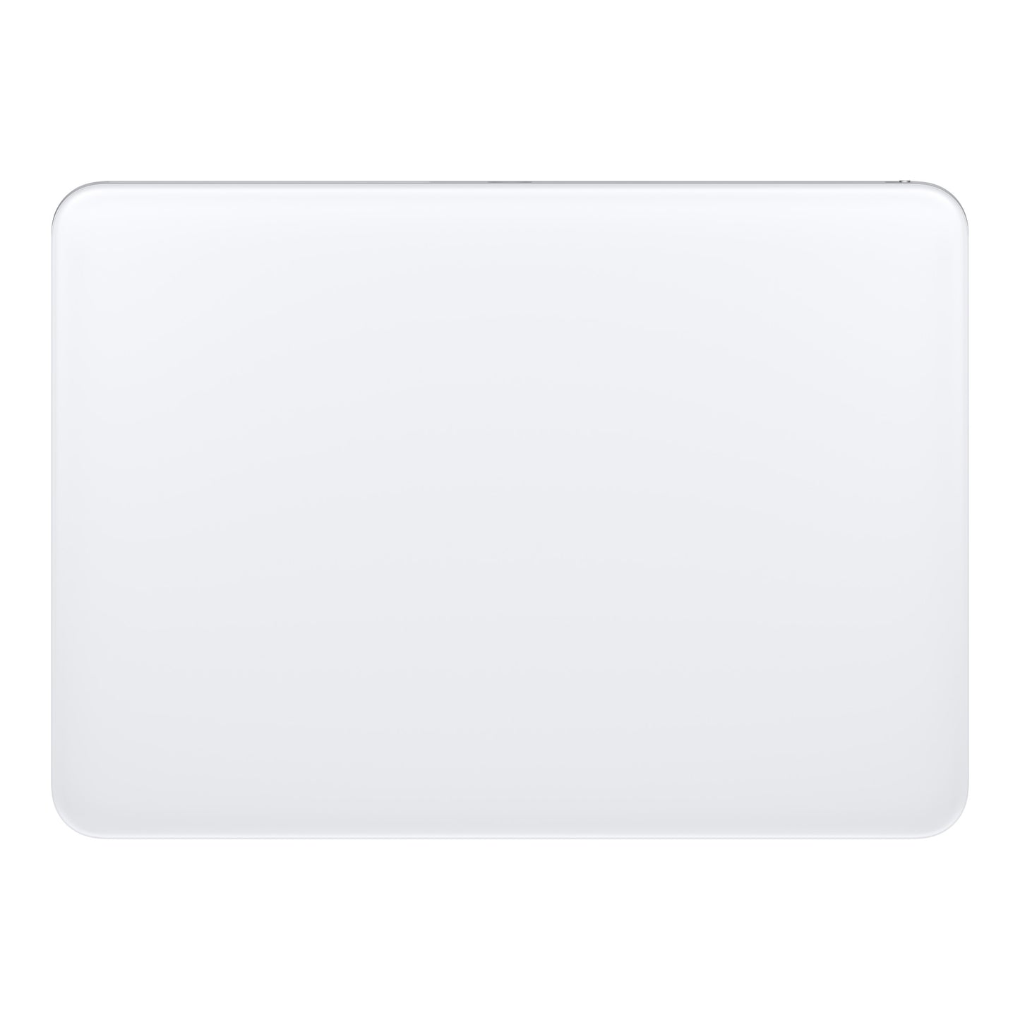 Magic Trackpad