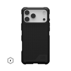 UAG Metropolis LT Kevlar iPhone 17 Series Case