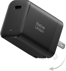 Native Union Fast GaN Charger PD 45W