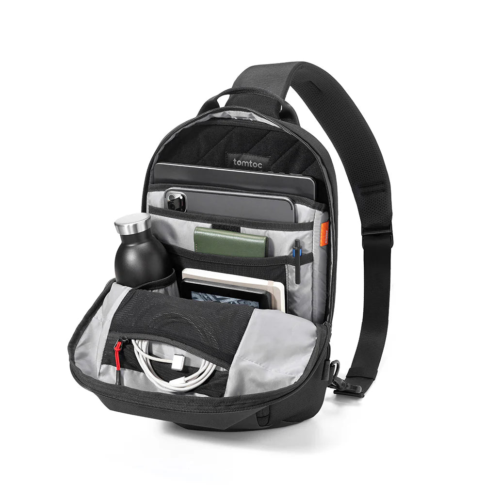 TomToc Navigator-T24 Sling Bag