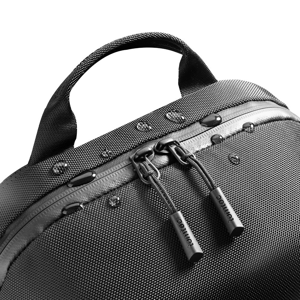 TomToc Navigator-T24 Sling Bag