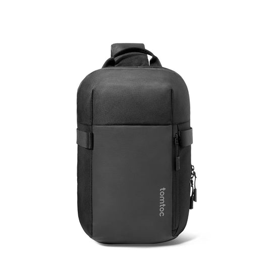 TomToc Navigator-T24 Sling Bag