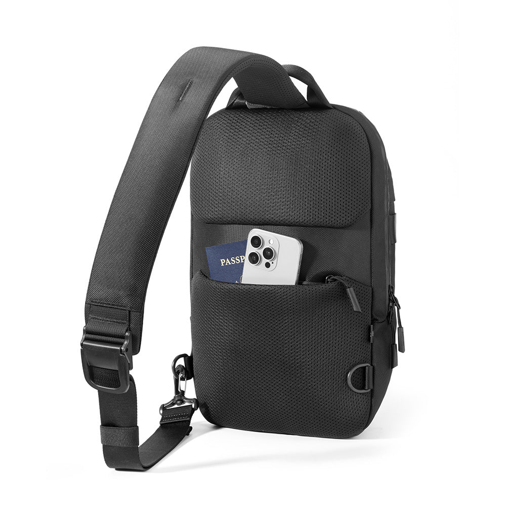 TomToc Navigator-T24 Sling Bag