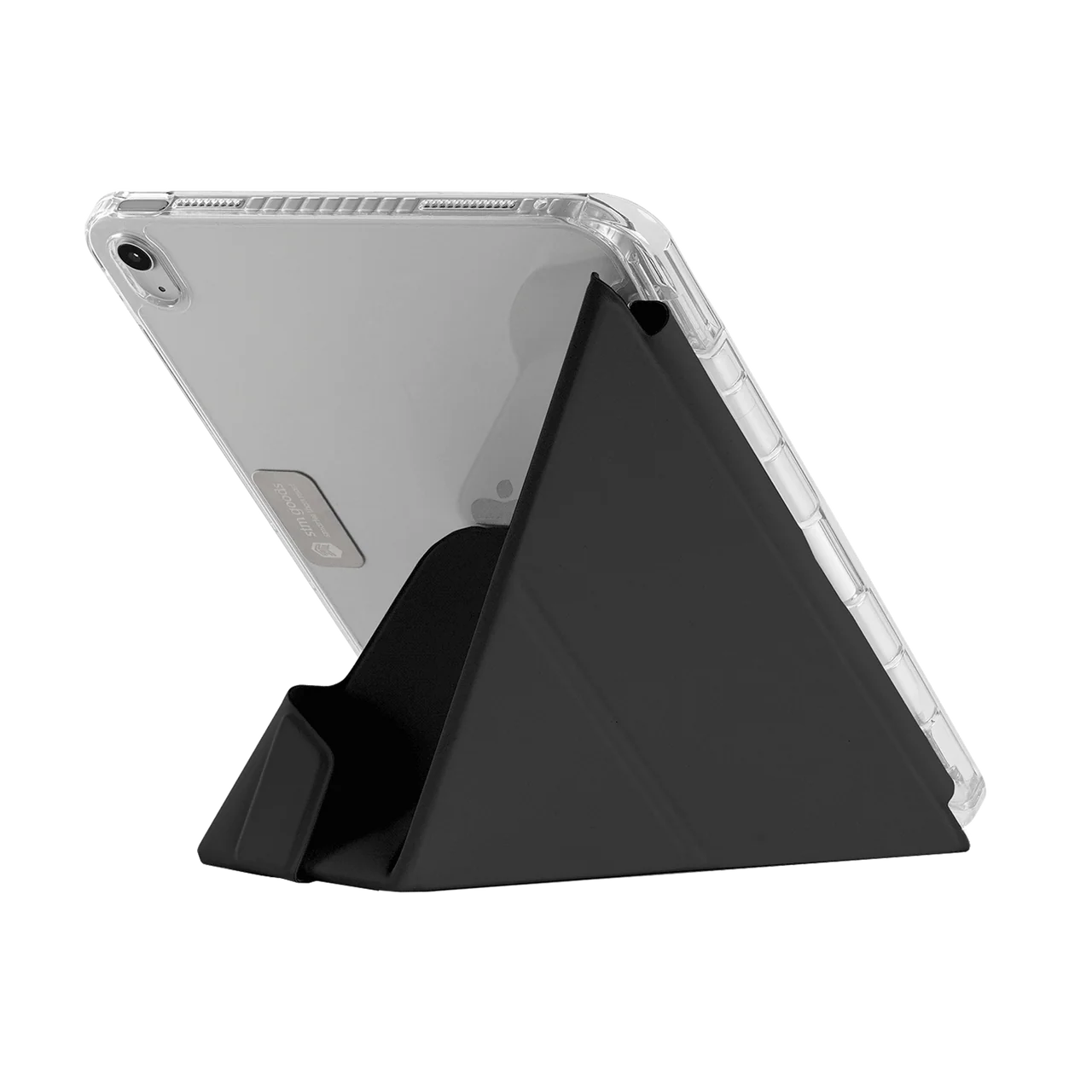 STM Folio OPP Case iPad