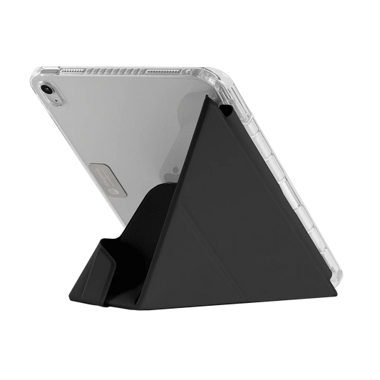 STM Folio OPP Case iPad