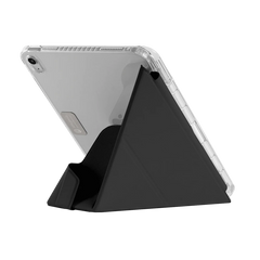STM Folio OPP Case iPad