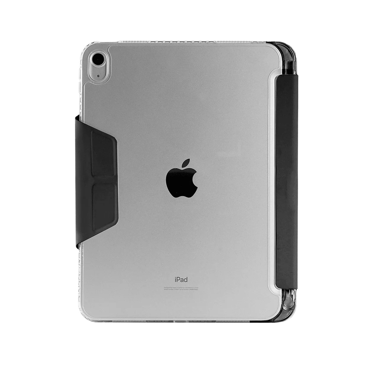 STM Folio OPP Case iPad