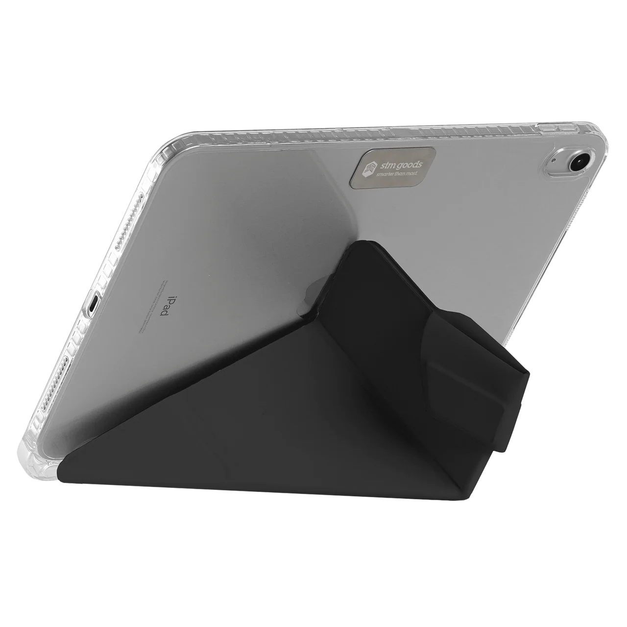 STM Folio OPP Case iPad