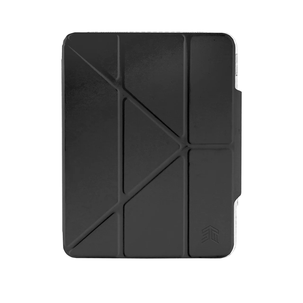 STM Folio OPP Case iPad