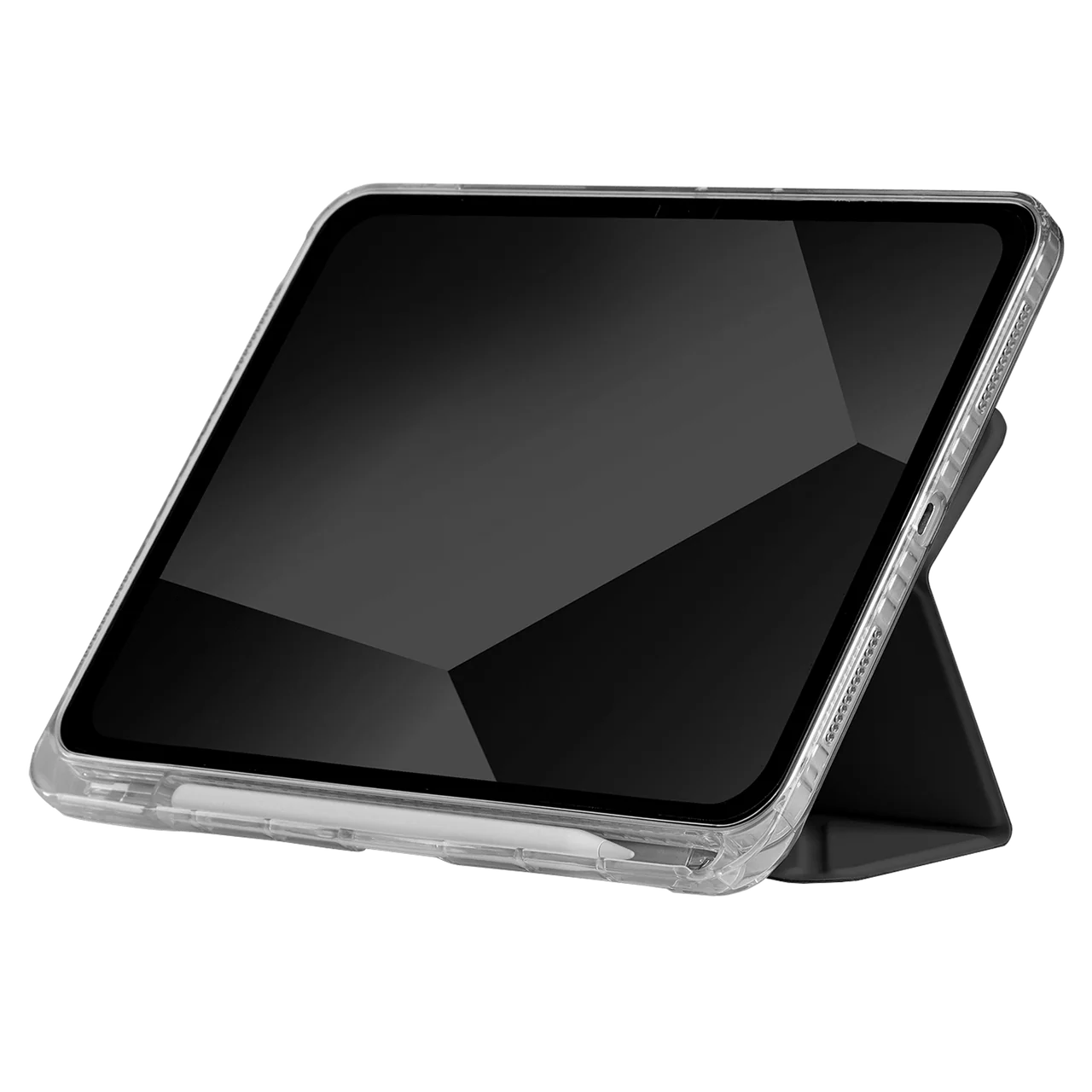 STM Folio OPP Case iPad