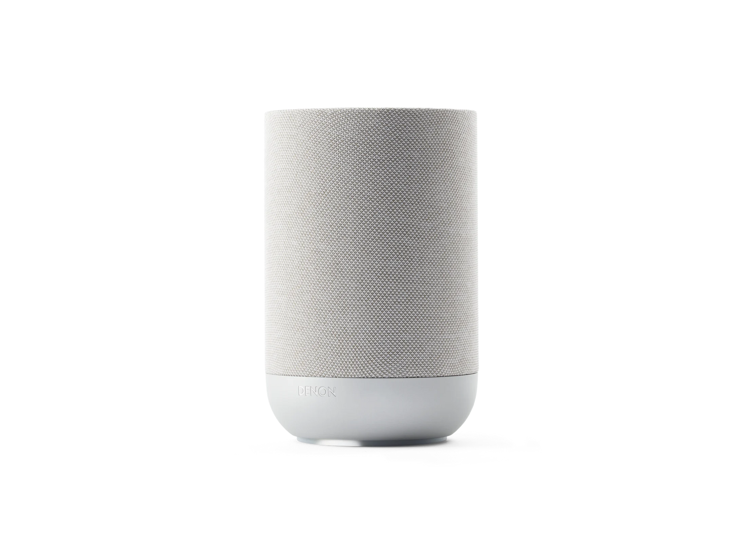 DENON Home 200