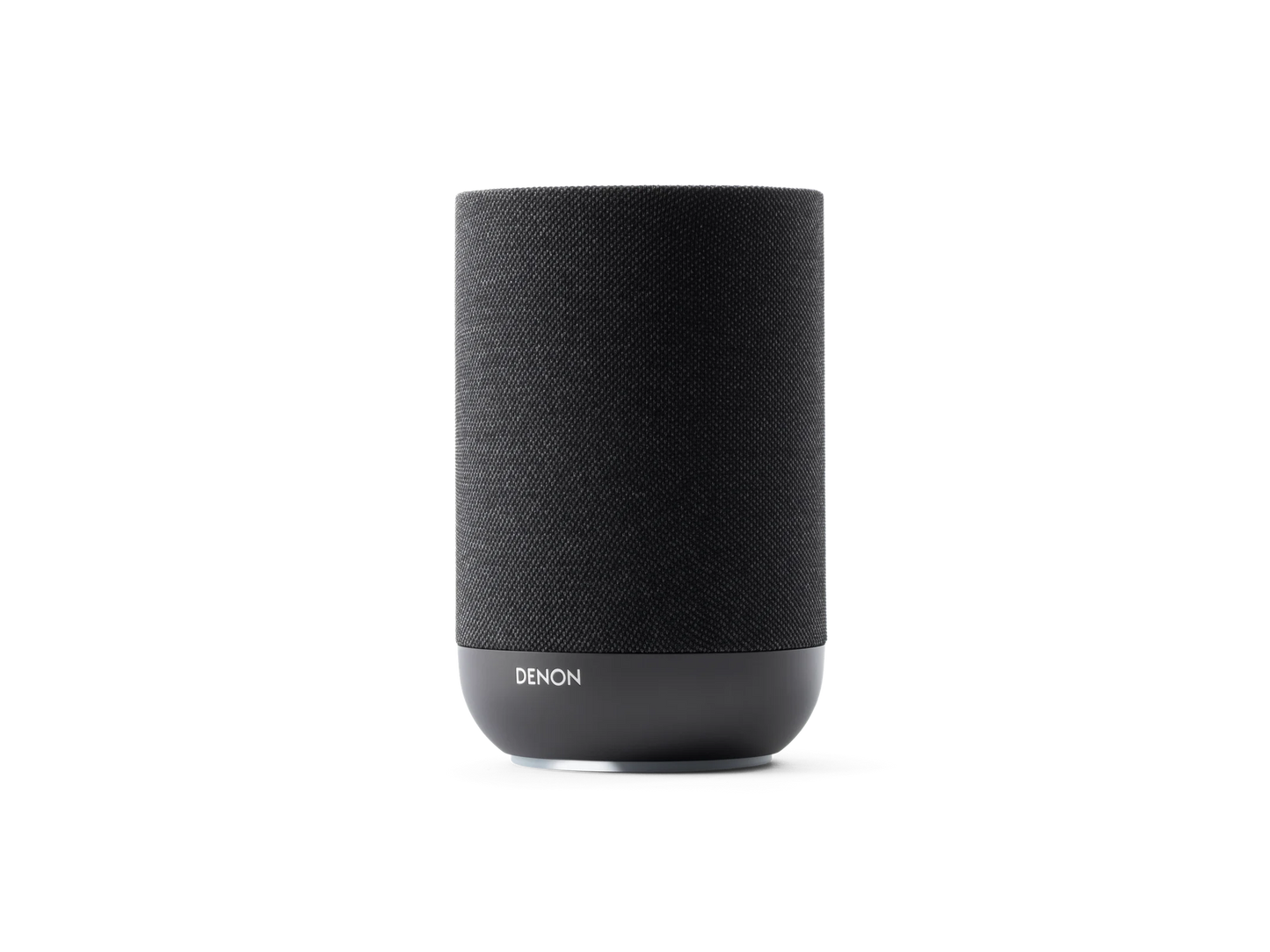 DENON Home 200