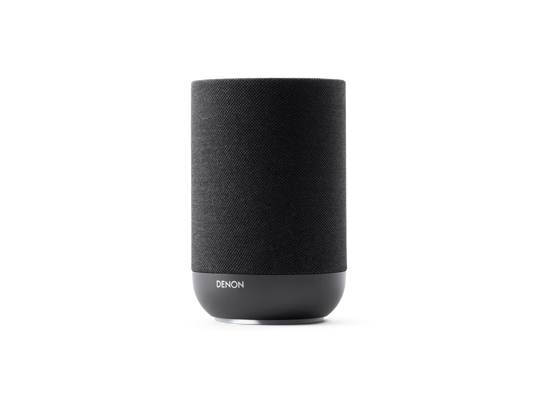 DENON Home 200