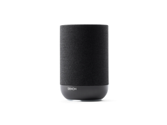 DENON Home 200