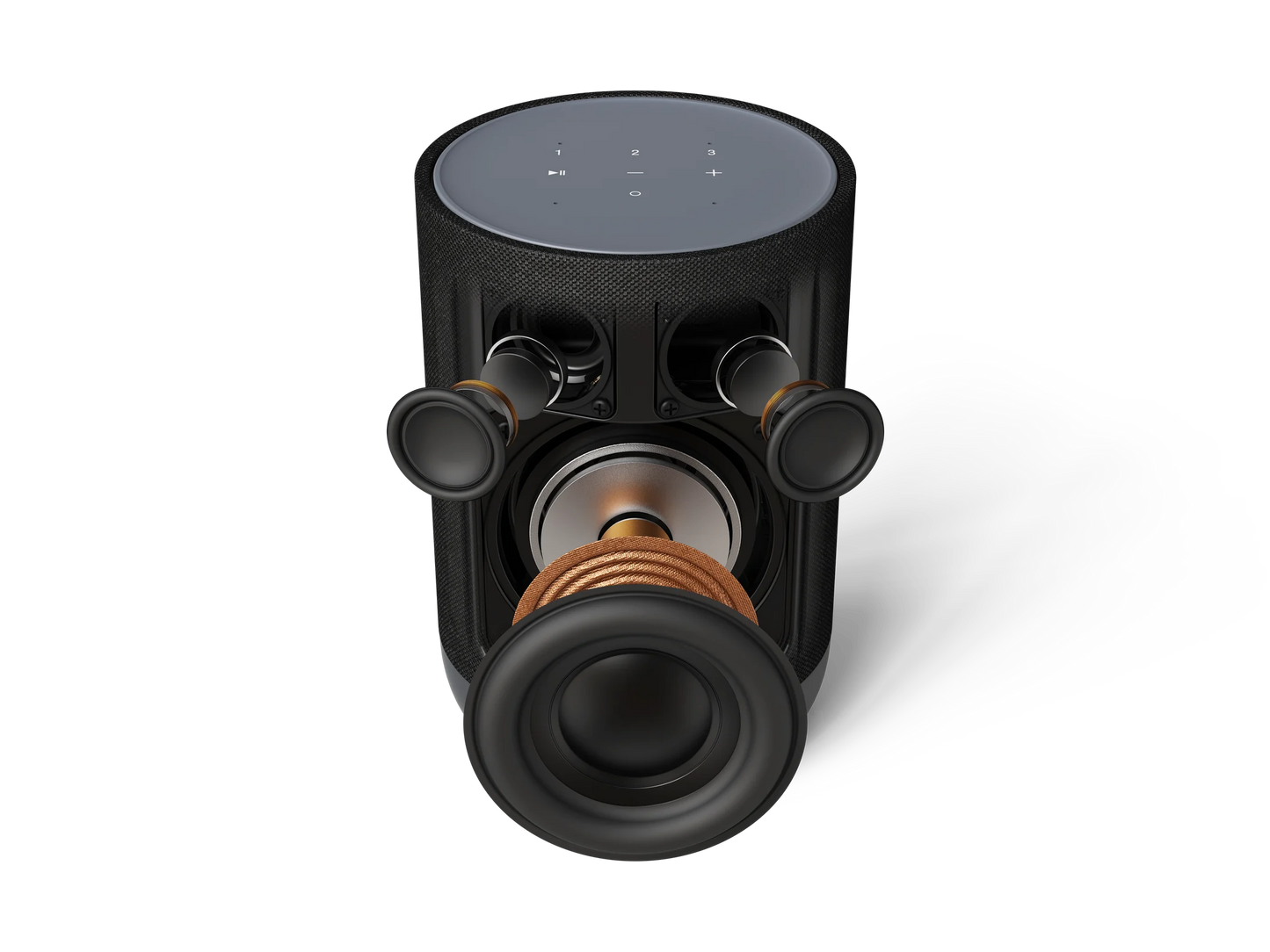 DENON Home 200