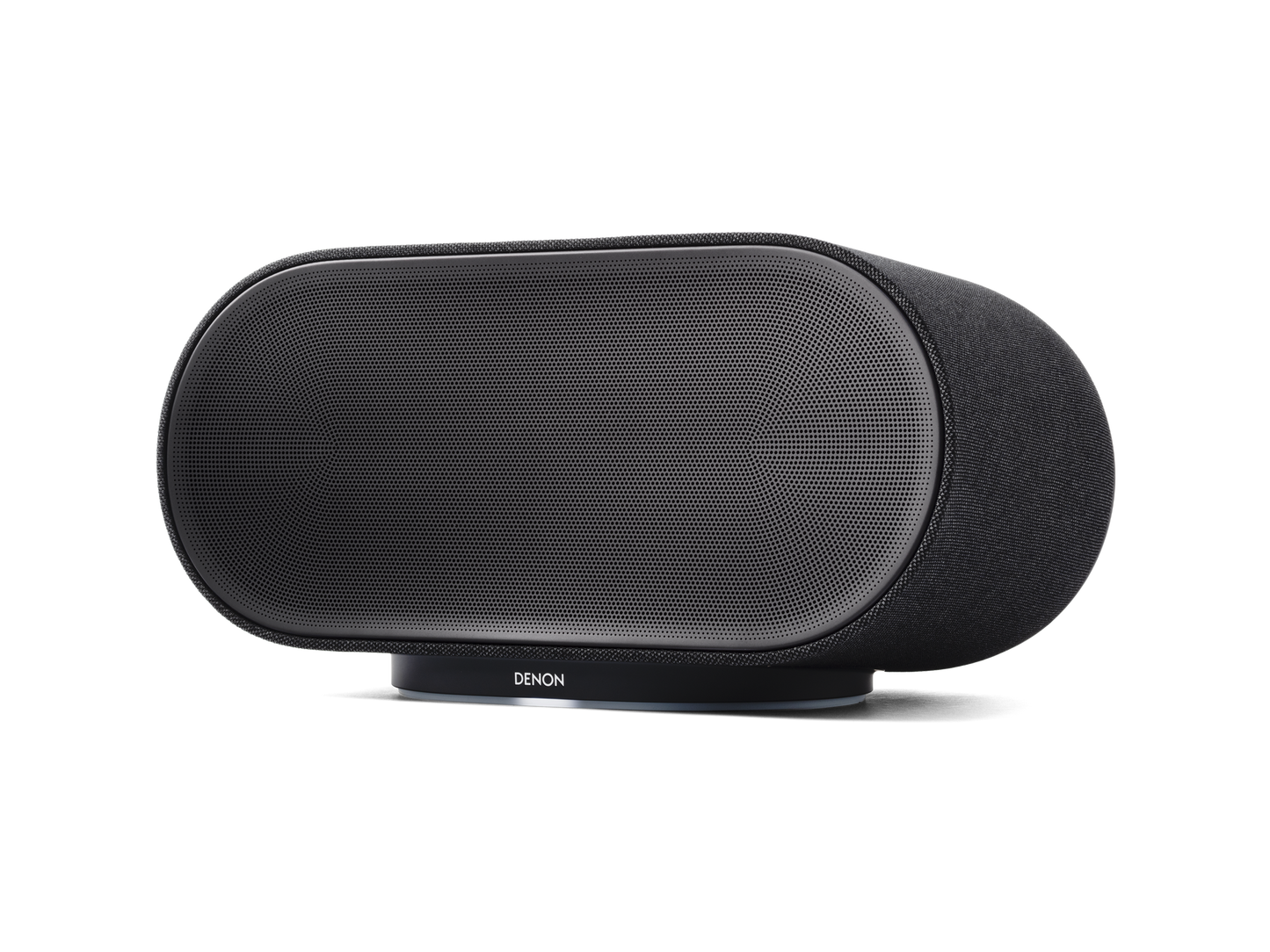 DENON Home 600