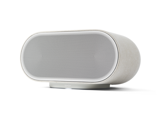 DENON Home 600