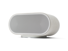 DENON Home 600