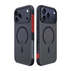 PRODIGEE JOGGER iPhone Case