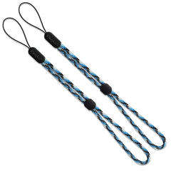 Paracord Lanyard Wrist Strap