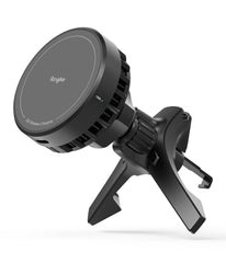 Qi2 Peltier Magnetic Car Charger Mount