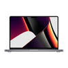 Macbook product