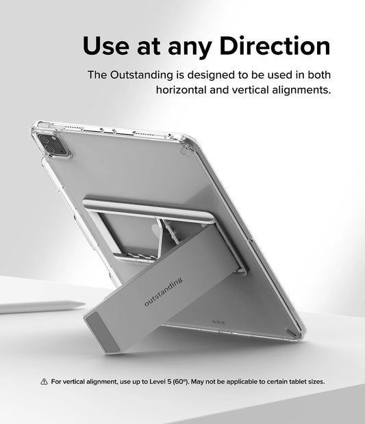 Ringke Outstanding Tablet Stand