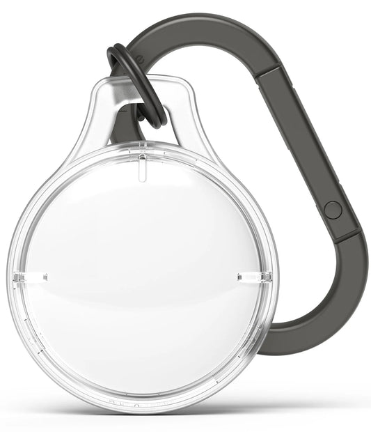 Ringke AirTag Slim Case