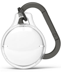 Ringke AirTag Slim Case