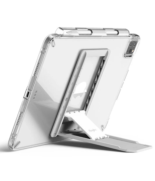 🎁 Ringke Outstanding Tablet Stand (100% off)