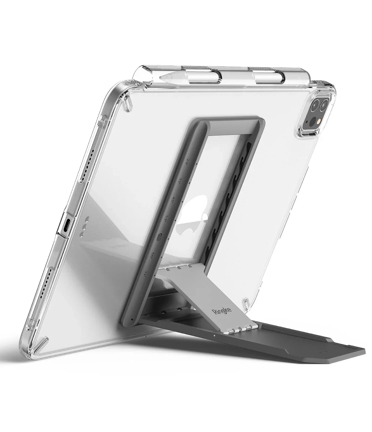 🎁 Ringke Outstanding Tablet Stand (100% off)