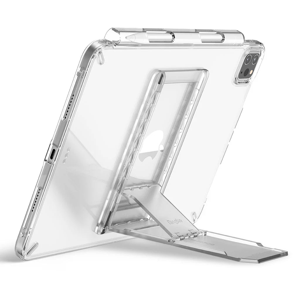 Ringke Outstanding Tablet Stand