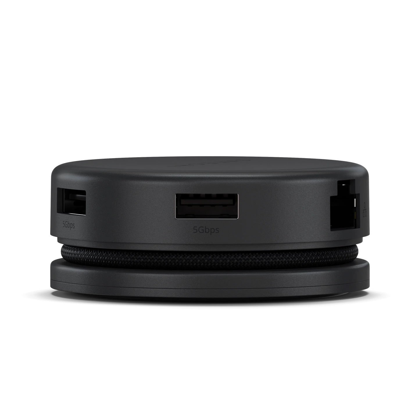 Satechi 7-in-1 USB-C Multiport Hub