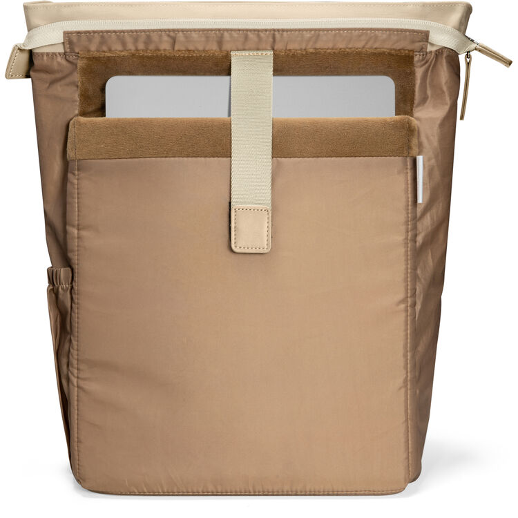 TomToc Slash-T63 Laptop Backpack